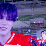 [NCT즌] ㅅㄷ 팬톡 오기 전에 엔터에 음식<b>빌런</b>