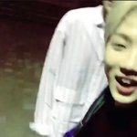 [더보이즈] 아니 차니롱다리영상저거너무충격ㄱ적이야