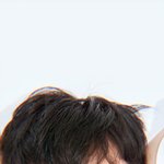 [NCT즌] 아 <b>용량</b>없어서 올리는 폰배경