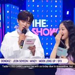 [에이티즈] 오늘 ㅉ댕이님 생일이이라