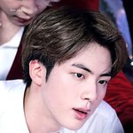 [모두드루와] <b>각자</b> 그룹별 최애 적어보자