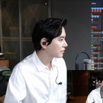 [모두드루와] 규현은 진짜 다 걸고 <b>실물</b>봐야함