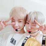 [더보이즈] 이 조합 쩐다