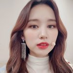 [이것좀봐줘] 위키미키 <b>엘리</b> 진짜 매력있는 얼굴인 것 같음
