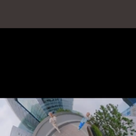 [NCT즌] 이게 먼 ..머<b>선일</b> ..