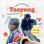 [우리태용님] 태용이 <b>배사</b> 나눔해여