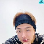 [에이티즈] 쌩얼 <b>수준</b>