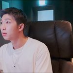 [<b>BTS</b>] 알엠 머리 시원하게 잘 잘랐다