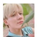 [NCT즌] 포카 살말 추반 좀