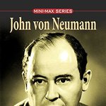 폰씨 실제로 있는 <b>성임</b>