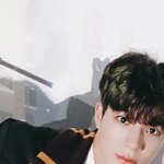 [NCT즌] <b>졸사컨셉</b>으로 해리포터 분장한 남친