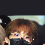 [NCT즌] 블루<b>엘리</b>펀트 해차니 안경 손민수 할말..