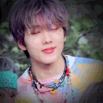 [NCT즌] <b>글</b><b>밀</b> 어케하는거야??