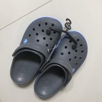 야드라 <b>환불</b>할까말까