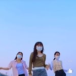 얘들아 이 티 정보 아는 사람 <b>비슷</b>한 거라도