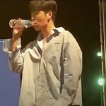 [아이콘] 아기코닉인데 <b>능력자</b>코닉 들어와바