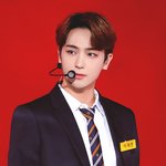 <b>홈마</b>들도 찍을맛 나겠다