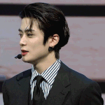 [NCT칠프] 아직도 <b>팬</b><b>미</b> 뇌절하는 나