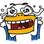 [댓글부탁해] 얘들아 <b>증사</b>가 ㄹㅇ 내얼굴임? ㄹㅇ?? ㄹㅇ???...