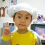 [TXT] 세계관 언급하니까 생각나는데 힛맨뱅이