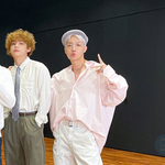 제이홉 왤케 이쁨