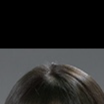 아니 수능 <b>원서</b> 사진 눈썹 안 보여도 돼???