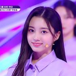 걸스플래닛 얘네가 찐임