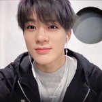 [NCT즌] -------이제 <b>글밀</b> 그만--------