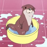 [19] 같은뱌남자애랑배신한 내친구랑 내 <b>거짓소문</b> 퍼트림