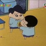 [댓글부탁해] 간신히 <b>울음</b> 참았던썰 풀어주라( ꃼᯅꃼ )