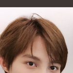 [NCT즌] ㅇㄱㄹ 아님) ㄹㅇ 슴상이라는게 있나벼