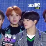 [NCT즌] 야 니네 그거 봤냐?