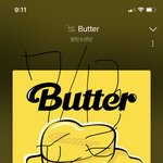 [방탄소년단] 이 때 애들 졸<b>귀지</b> 않냐