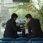 [ㅈㄱㄴ] 팥빵과 흰우유와 <b>소보로빵</b>과 딸기우유