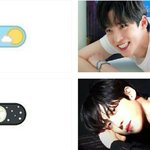 [에이티즈] 이것봐