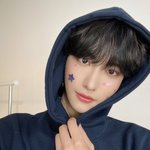 [에이티즈] 하..