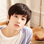 [NCT즌] 와 짹보다가 안건데 맠 <b>중딩때</b> 과외했던거면 언주중 김수현...