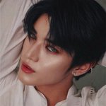 해리포터 캐해하면서 툥 새로운 사진 탐라에서 득템 .<b>슬리</b>데린파였음