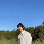 [에이티즈] 와 사진 누가 찍었어