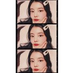 [모두드루와] 에스파로 데뷔한뻔한 있지 <b>리아</b>
