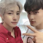 [NCT즌] ㅅㄷ 여름 <b>회색</b> <b>바지</b> 어디서 사