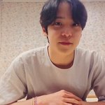 [에이티즈] <b>윤호</b> 브이앱 시작함!!