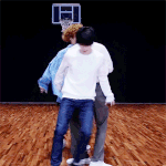 [알페스]  비민 이게 무슨일이야? <b>유혹</b>수ㅋㅋㅋㅋㅋㅋㅋㅋㅋㅋㅋㅋ
