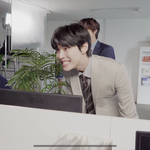 [NCT즌] 김도영 이부분 진짜 너무 <b>직장</b>인 같음
