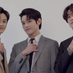 [NCT즌] <b>재태</b>크