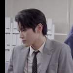 [NCT즌] 툥옆태 <b>유죄</b>다
