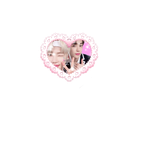 [더보이즈] 얘들아 나 결정장애라 <b>실례</b>를 무릎쓰고