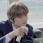 [NCT즌] 우리 아기<b>사원</b>