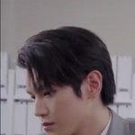 [NCT즌] 이톄용 마지막쯤에 먼가 <b>화난</b>표정하고 고개 돌리는거 봤냐...