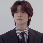 [NCT즌] 정쟤<b>현</b> 내꺼